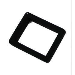 Magazine Base Seal for KSC / KWA M9
