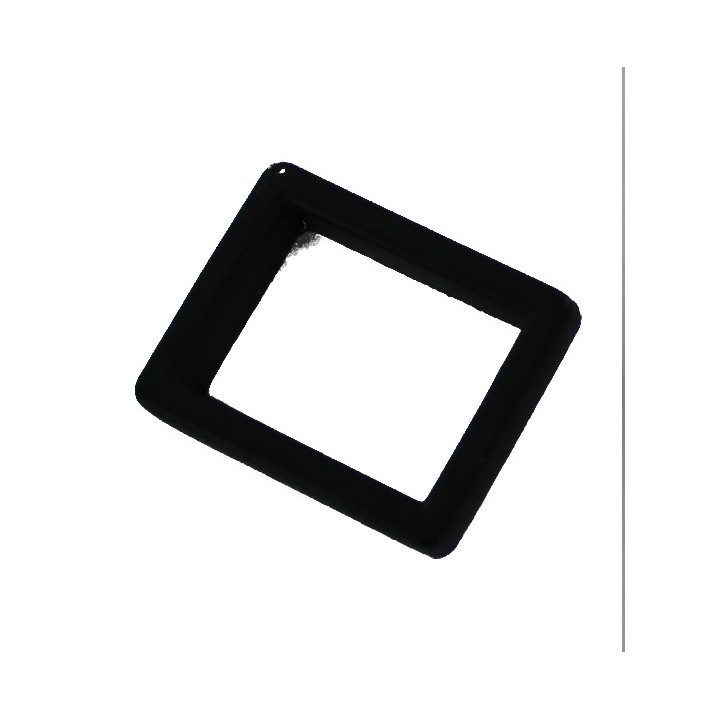 Magazine Base Seal for KSC / KWA M9