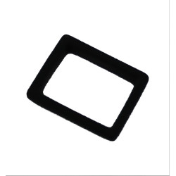 Magazine Base Seal for KSC / KWA M9
