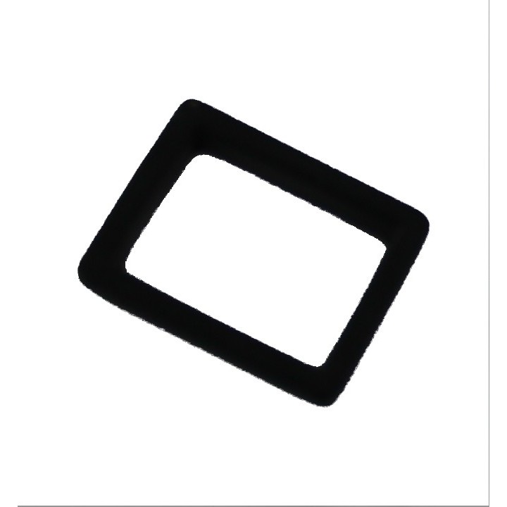 Magazine Base Seal for KSC / KWA M9
