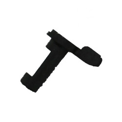 Disassembling Latch for KSC / KWA M9