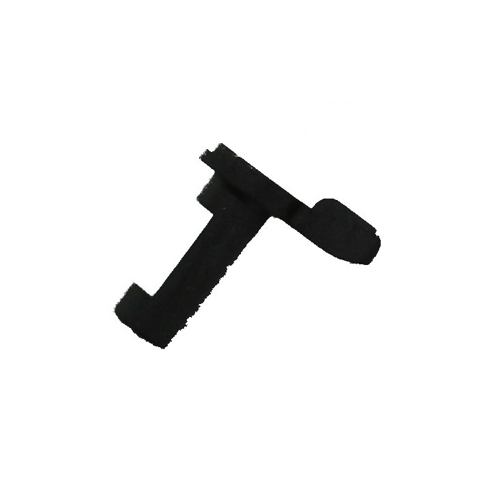 Disassembling Latch for KSC / KWA M9