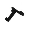 Disassembling Latch for KSC / KWA M9