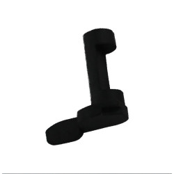 Disassembling Latch for KSC / KWA M9