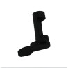 Disassembling Latch for KSC / KWA M9