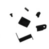 Dust Cover Parts for KSC / KWA LM4 GBBR