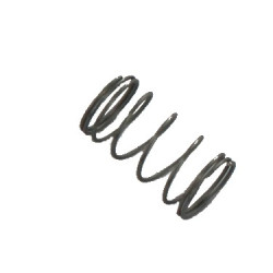 Cylinder Valve Spring for WE Hi-Capa