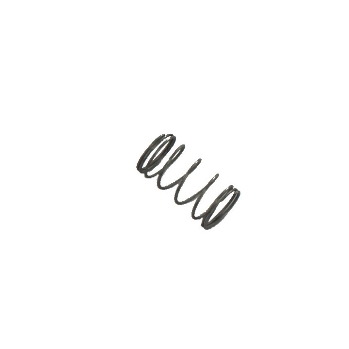 Cylinder Valve Spring for WE Hi-Capa