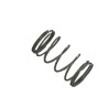 Cylinder Valve Spring for WE Hi-Capa