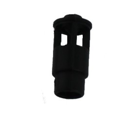 Cylinder Valve for WE Hi-Capa