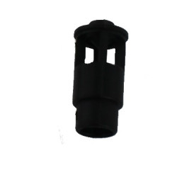 Cylinder Valve for WE Hi-Capa