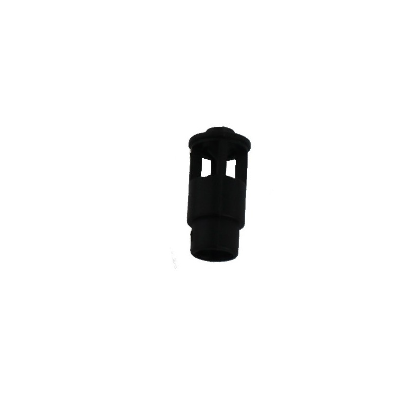 Cylinder Valve for WE Hi-Capa