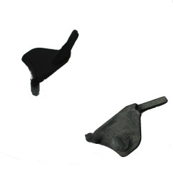 Left Selector for WE Hi-Capa