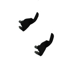 Left Selector for WE Hi-Capa