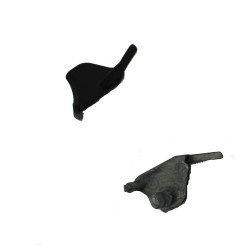 Left Selector for WE Hi-Capa