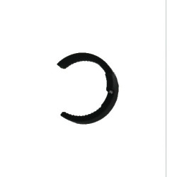 Ajust Ring Guide for KSC / KWA M9