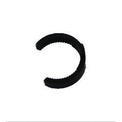 Ajust Ring Guide for KSC / KWA M9