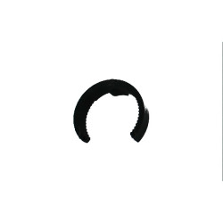 Ajust Ring Guide for KSC / KWA M9