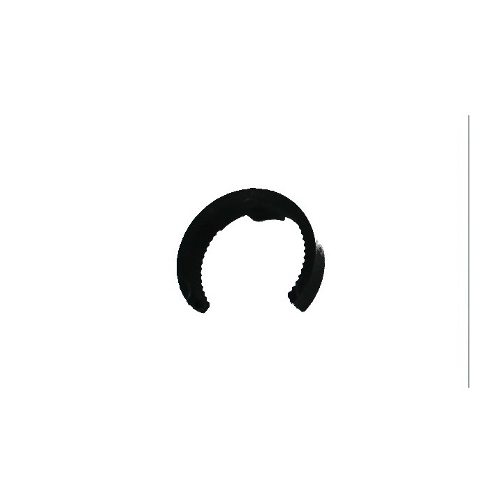 Ajust Ring Guide for KSC / KWA M9