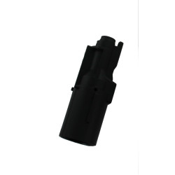 Nozzle for KSC / KWA M9
