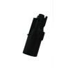 Nozzle for KSC / KWA M9