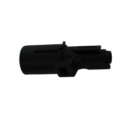 Nozzle for KSC / KWA M9
