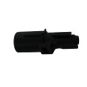 Nozzle for KSC / KWA M9