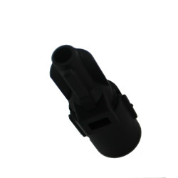 Nozzle for KSC / KWA M9