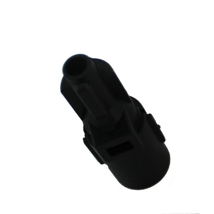 Nozzle for KSC / KWA M9