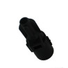 Nozzle for KSC / KWA M9
