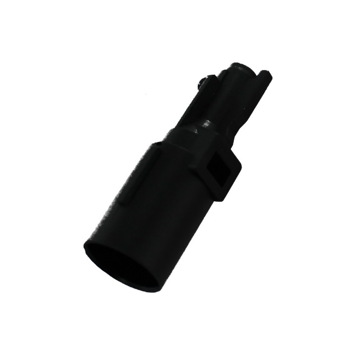Nozzle for KSC / KWA M9