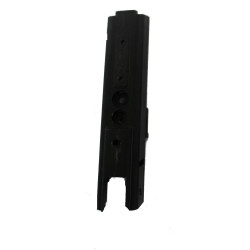 Trigger Case for KWC KCB-12AHN / Sigma SW40