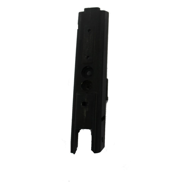 Trigger Case for KWC KCB-12AHN / Sigma SW40