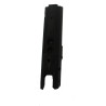 Trigger Case for KWC KCB-12AHN / Sigma SW40
