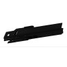 Trigger Case for KWC KCB-12AHN / Sigma SW40