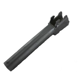Outer Barrel for KWC KCB-12AHN / Sigma SW40