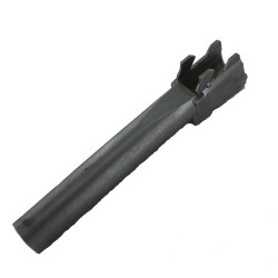 Outer Barrel for KWC KCB-12AHN / Sigma SW40