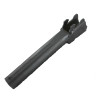 Outer Barrel for KWC KCB-12AHN / Sigma SW40