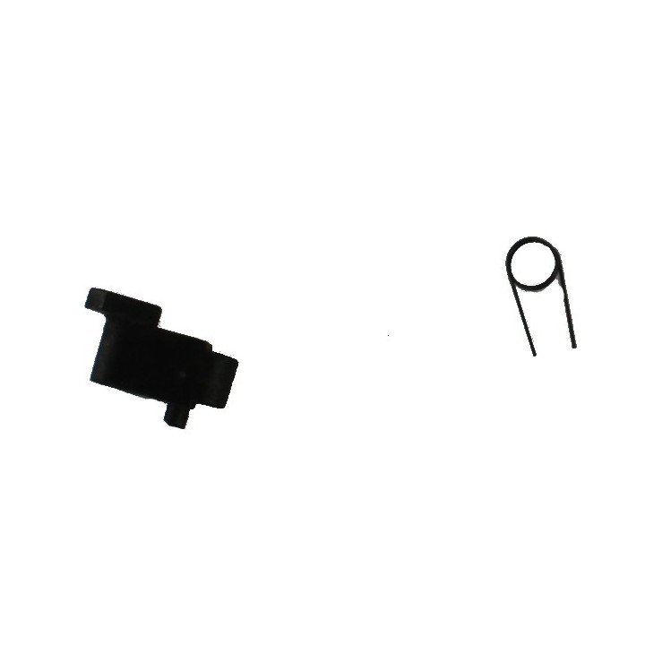 Impact Block for KSC / KWA M9