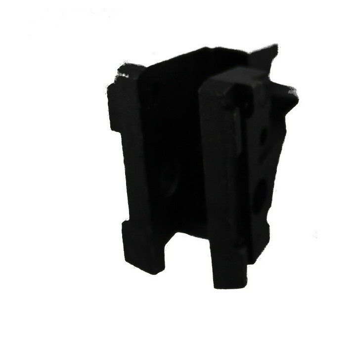 Hammer Case for KWC KCB-12AHN / Sigma SW40