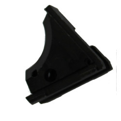 Hammer Case for KWC KCB-12AHN / Sigma SW40
