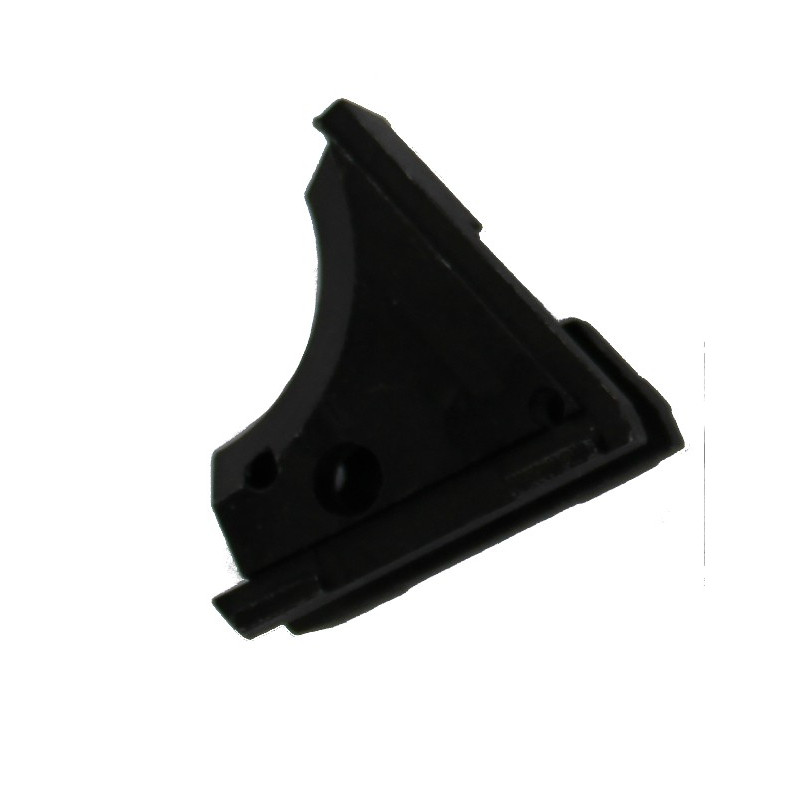 Hammer Case for KWC KCB-12AHN / Sigma SW40