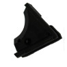 Hammer Case for KWC KCB-12AHN / Sigma SW40