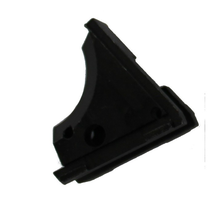 Hammer Case for KWC KCB-12AHN / Sigma SW40