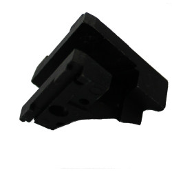 Hammer Case for KWC KCB-12AHN / Sigma SW40