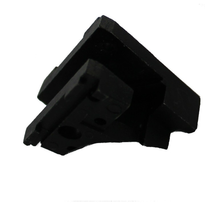 Hammer Case for KWC KCB-12AHN / Sigma SW40