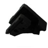 Hammer Case for KWC KCB-12AHN / Sigma SW40