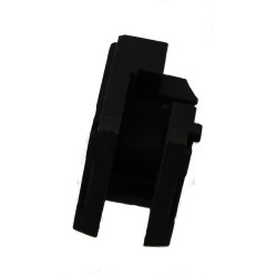 Hammer Case for KWC KCB-12AHN / Sigma SW40
