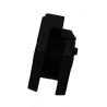 Hammer Case for KWC KCB-12AHN / Sigma SW40