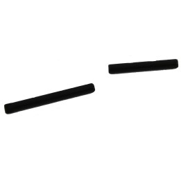 Pins Fix for KJW Glock